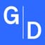 GibsonAI logo